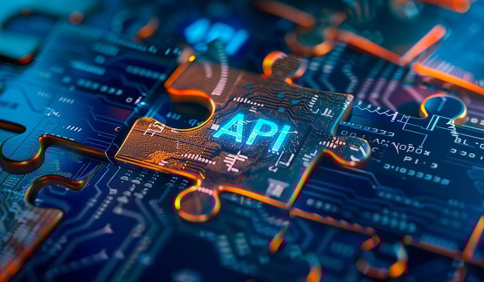 Automatize processos e ganhe tempo com APIs