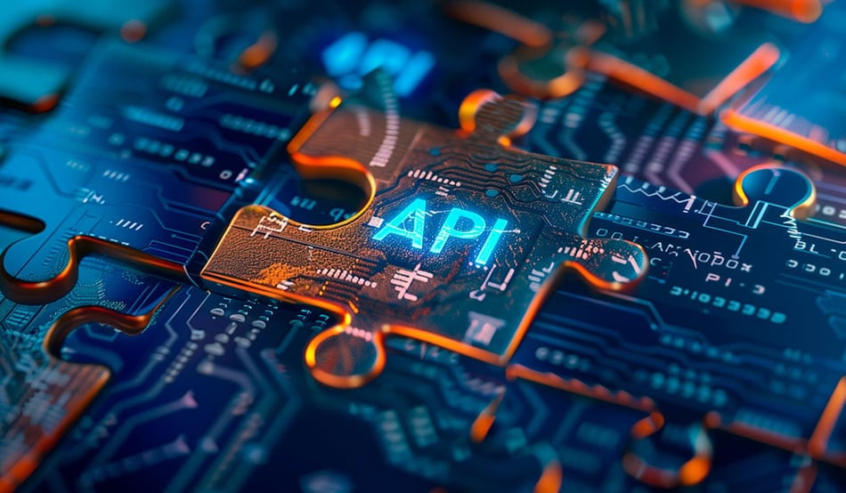 Automatize processos e ganhe tempo com APIs