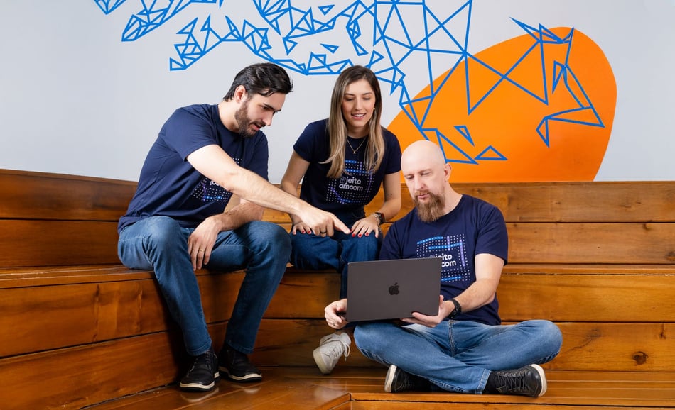 5 resultados do método ágil em usinas | Energia