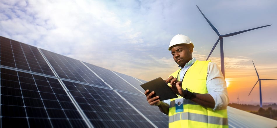 Um novo setor e novos desafios: o que o mercado de energia precisa fazer para crescer? 