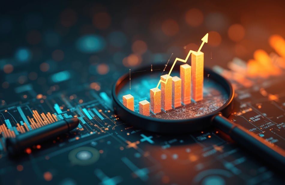 Desmistificando a IA: como obter resultados reais no seu negócio