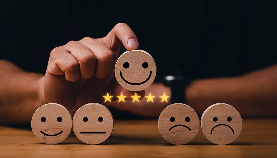 Customer Centricity como ferramenta de fidelização a longo prazo