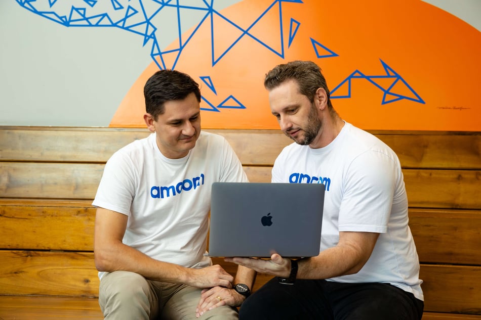 Analisando o ROI de atualização de software