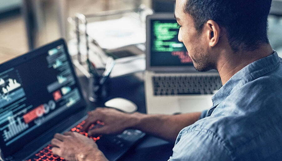 O que é assessment para automação de processos