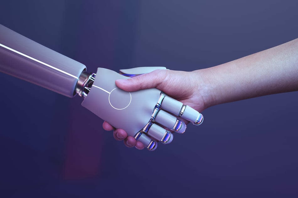 RPA: Tudo que você precisa saber sobre a tecnologia