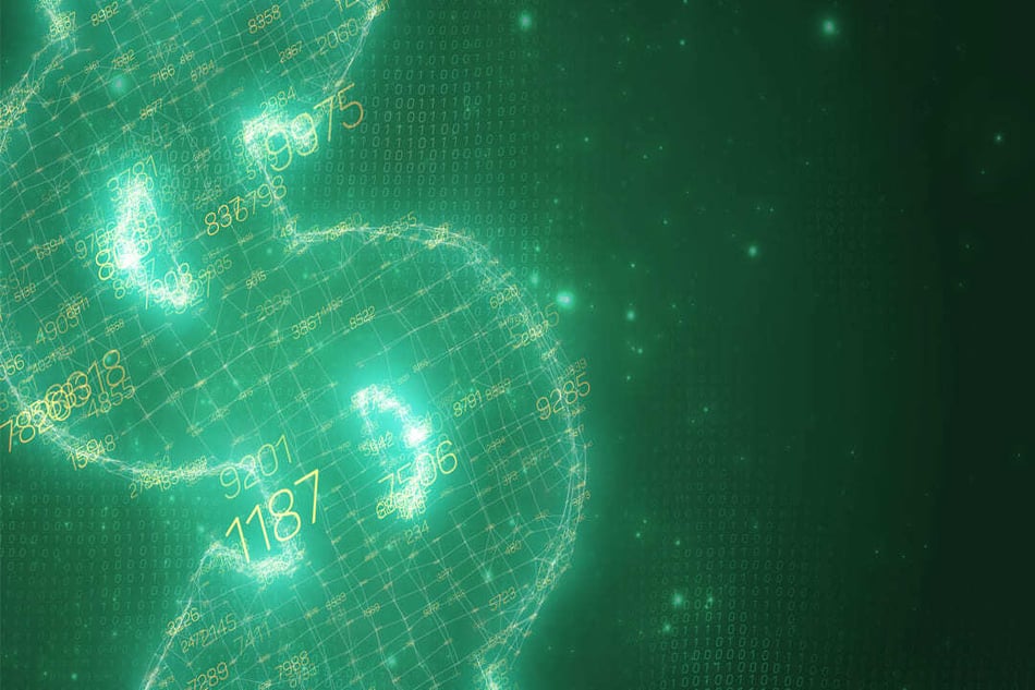 Real digital: como anda a moeda virtual brasileira DREX?