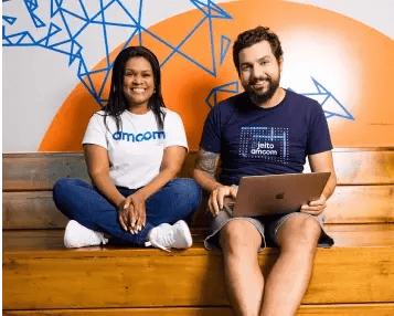 Experiências humanizadas: como criar uma empresa centrada em pessoas