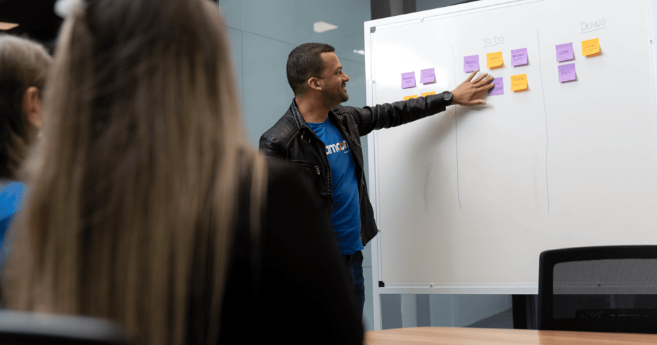 Soft skills: Qual a importância delas para a sua contratação?