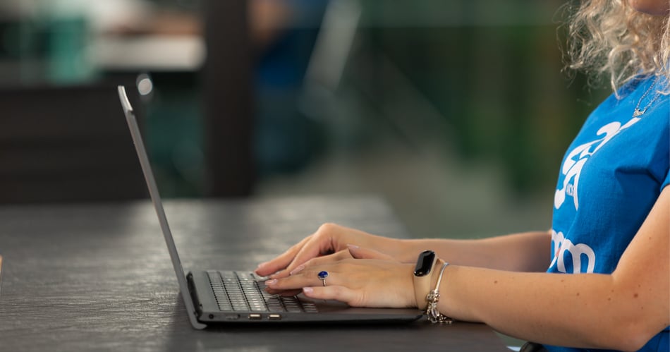 RPA: Tudo que você precisa saber sobre a tecnologia