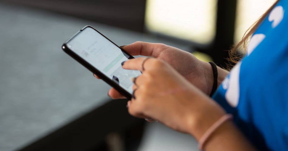 Novos modelos de trabalho e suas implicações para empresas e profissionais