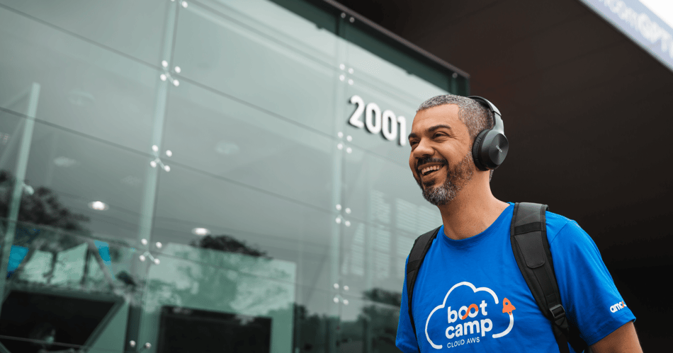 Vamos falar sobre Data Science?