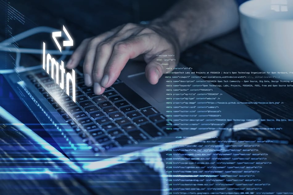 Consultoria prevê vantagem competitiva com governança de dados