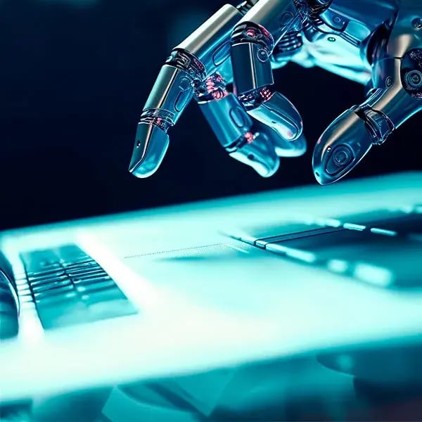 Tecnologia garante governança e maior performance em documentos e comunicações para a área de compliance de multinacional