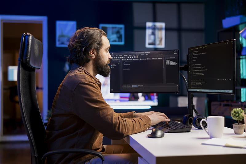 Refatoração de Software: como aplicar e gerar valor real