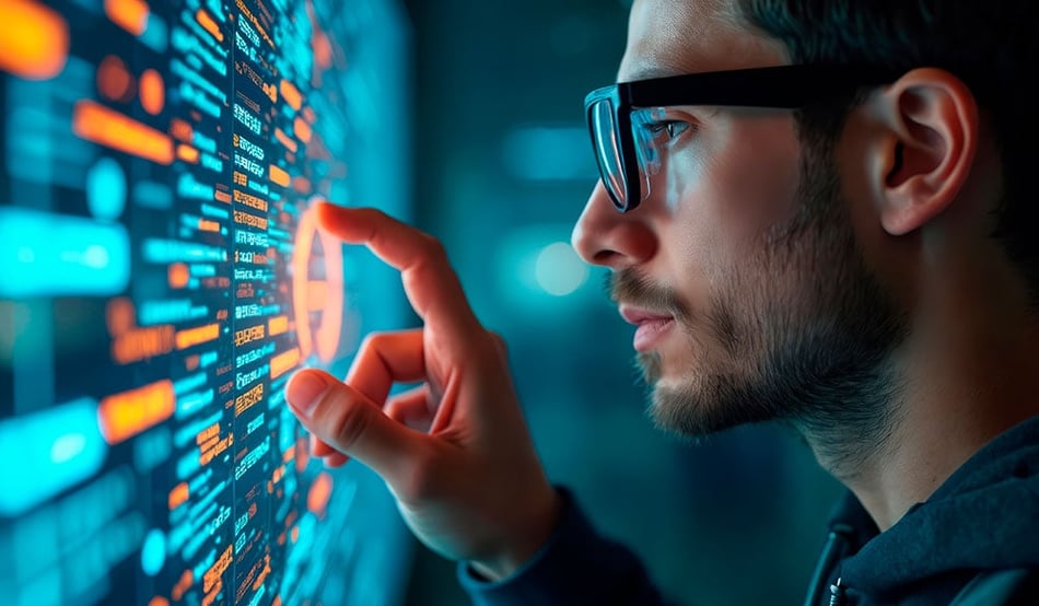 Planejamento estratégico orientado por dados: como preparar sua empresa para o amanhã