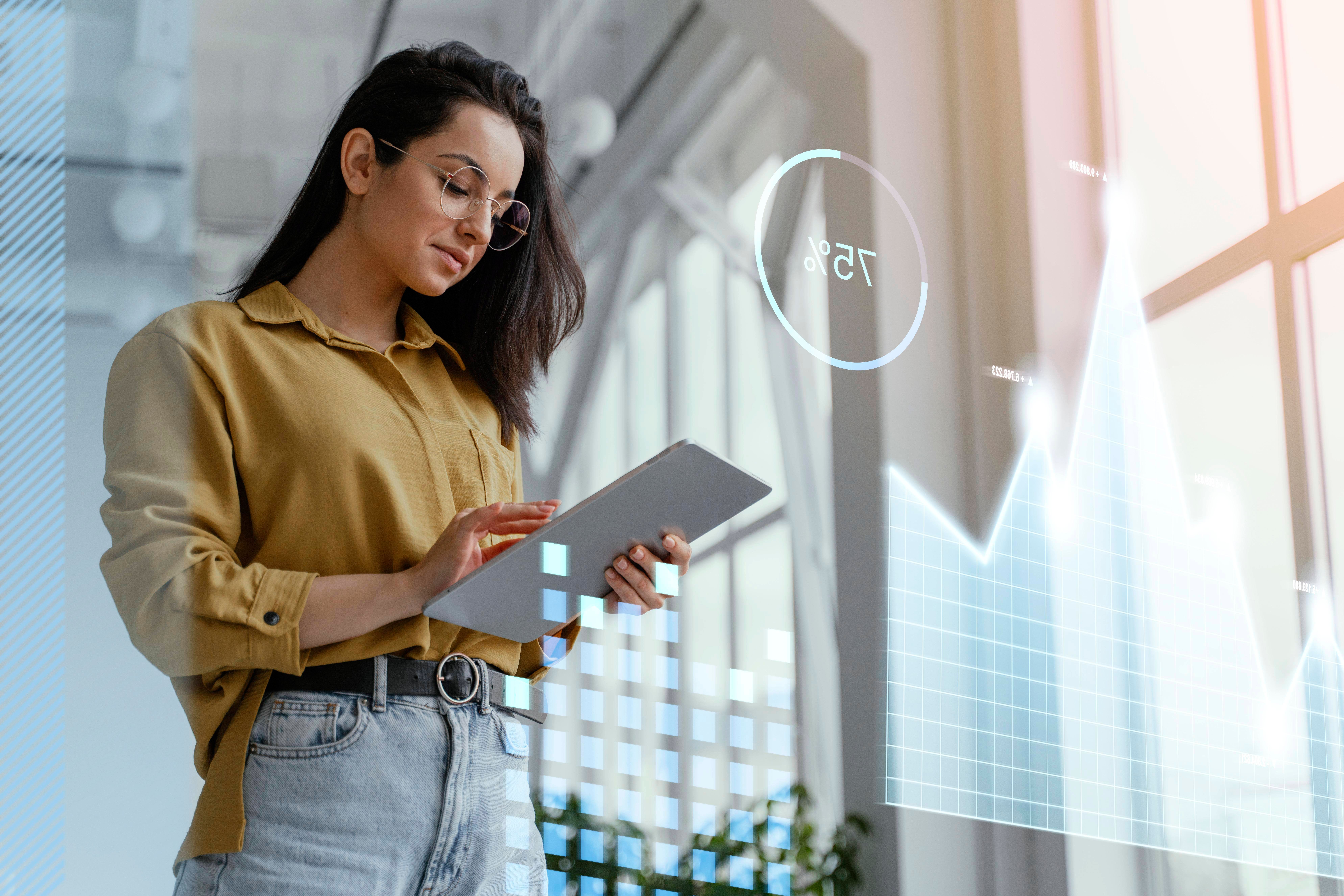 medium-shot-woman-holding-tablet-2