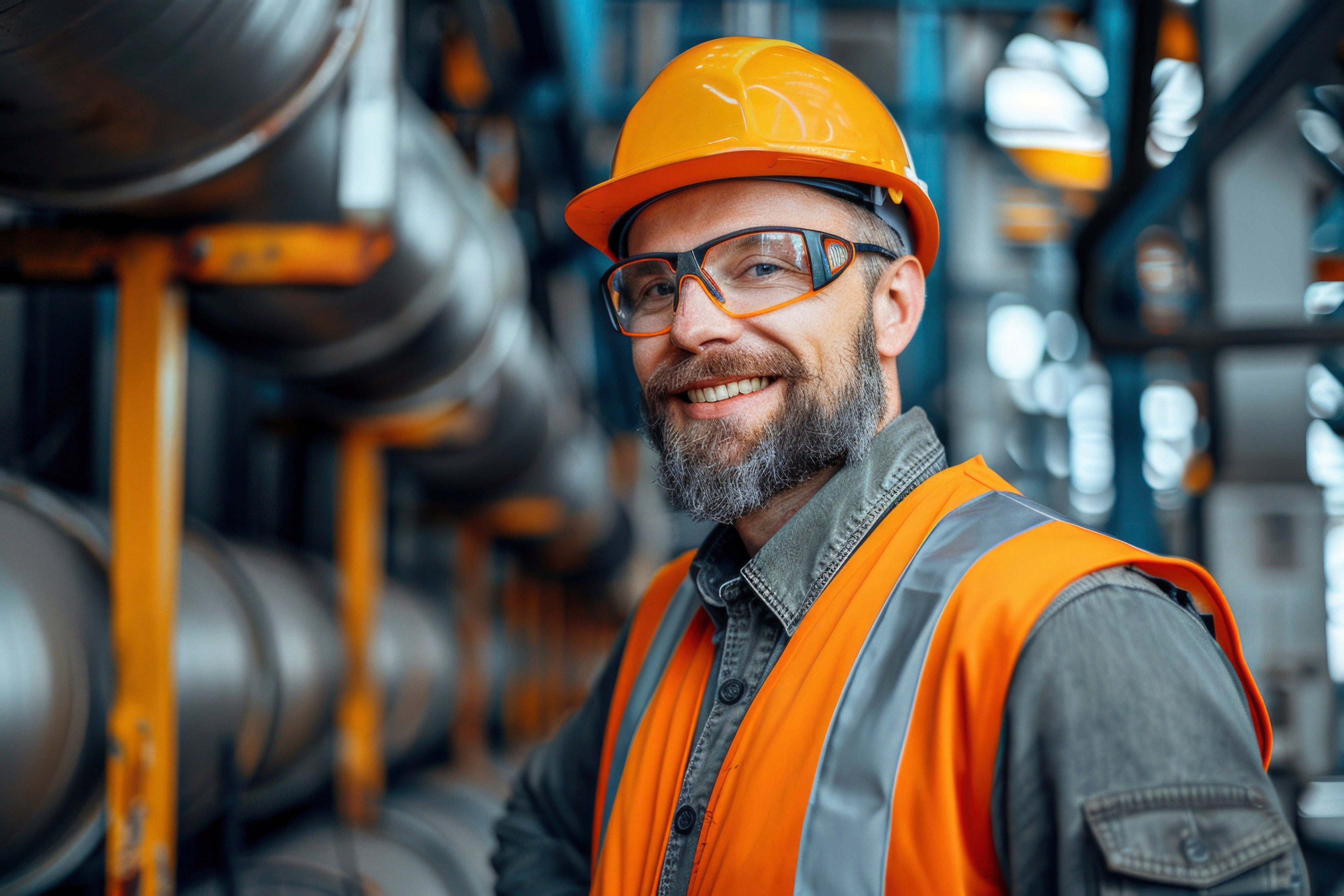 view-male-engineer-work-engineers-day-celebration