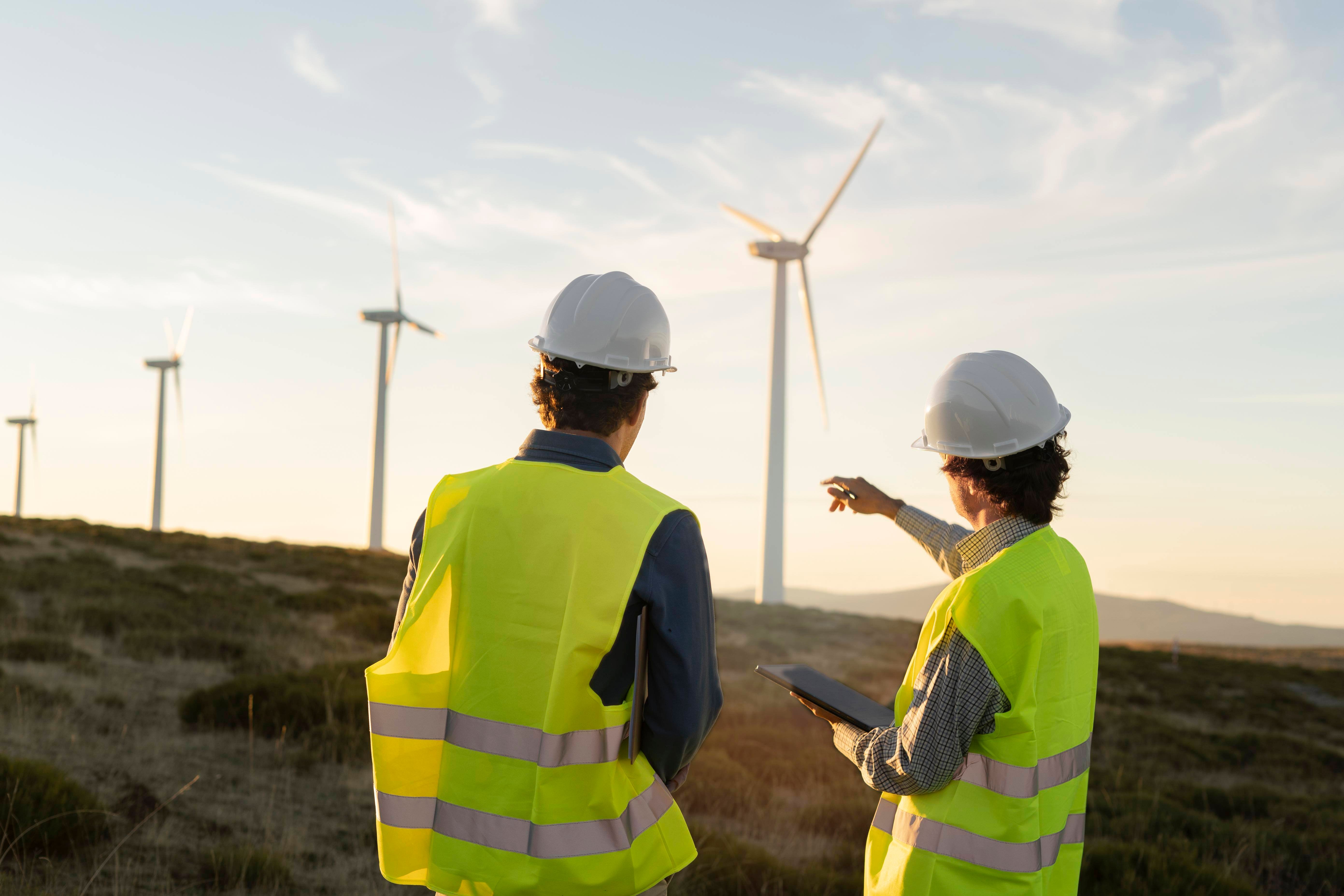 wind-farms-fields